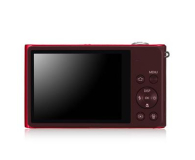Samsung ST200F R - 1406035 - zdjęcie 2